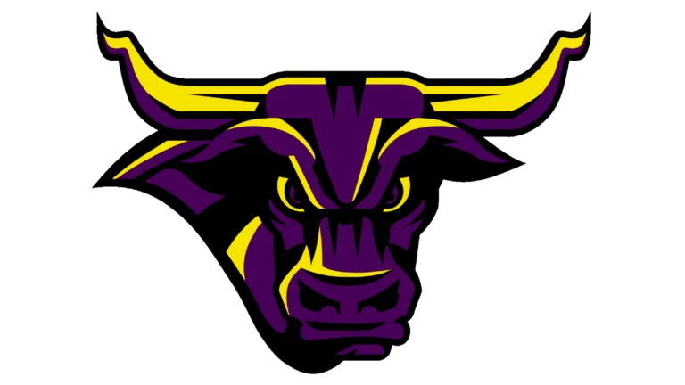 Minnesota-State-Mavericks-logo
