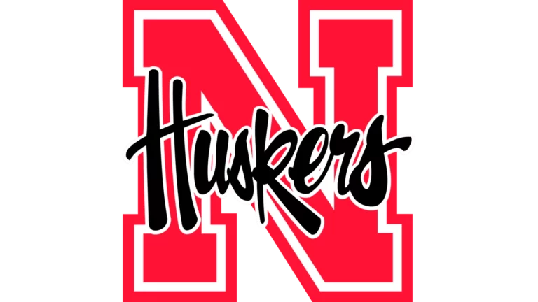Nebraska-Cornhuskers-Football