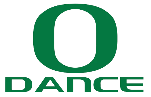 O_Dance_Green-removebg-preview_copy
