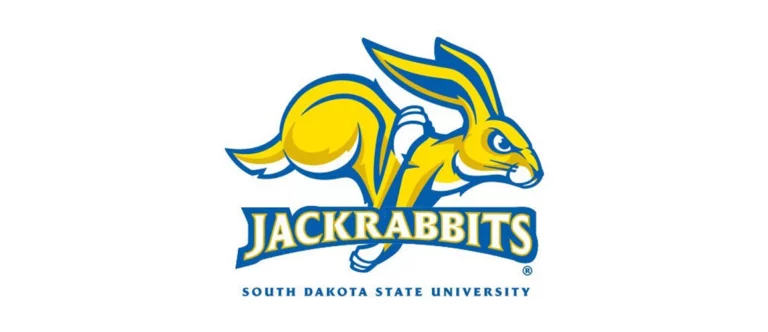 South_Dakota_State_University_Athletics