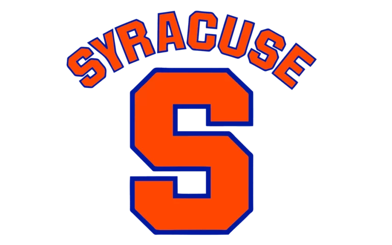 Syracuse-Orange-Logo-2006
