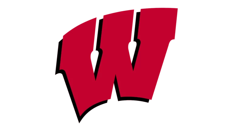 Wisconsin-Badgers-logo