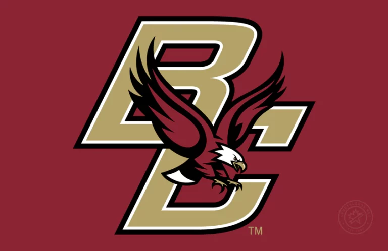 boston_college_eagles_logo_primary_dark_20008893