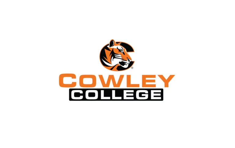 cowley-og-logo