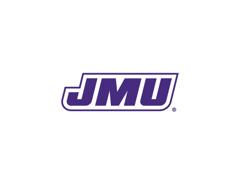 jmu-block-rgb-purple