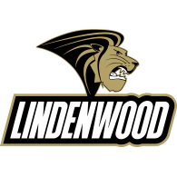 lindenwood_university