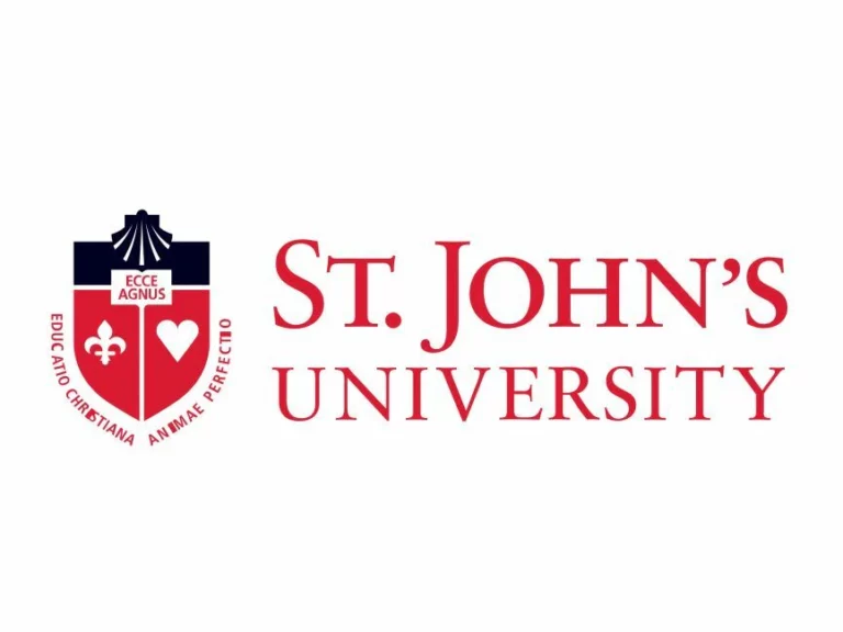 st-johns-university3692