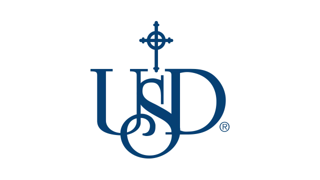 usd-logo-monogram