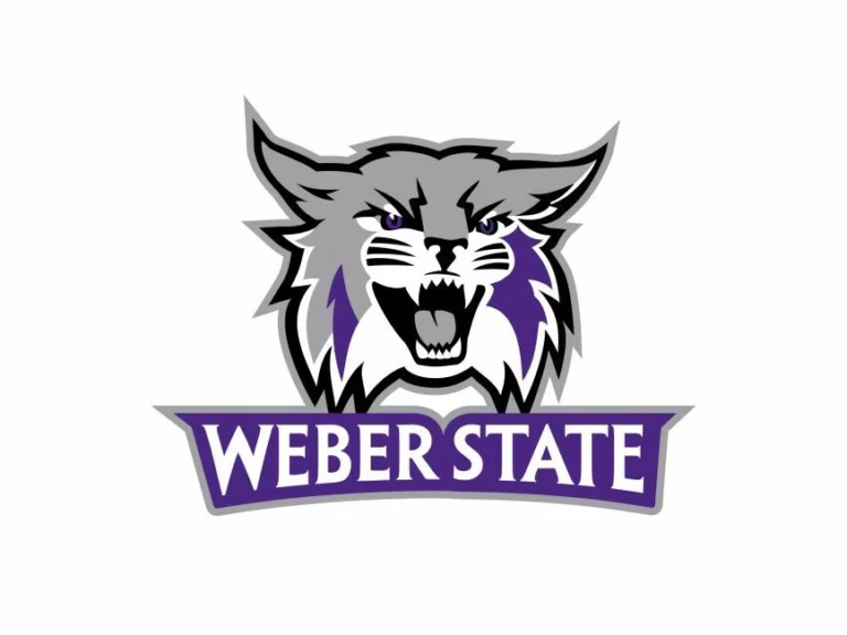weber-state-wildcats8002